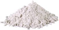 BENTONITE CLAY - NF - Purified - Mineral Thickener - Powder - 18 oz nt wt