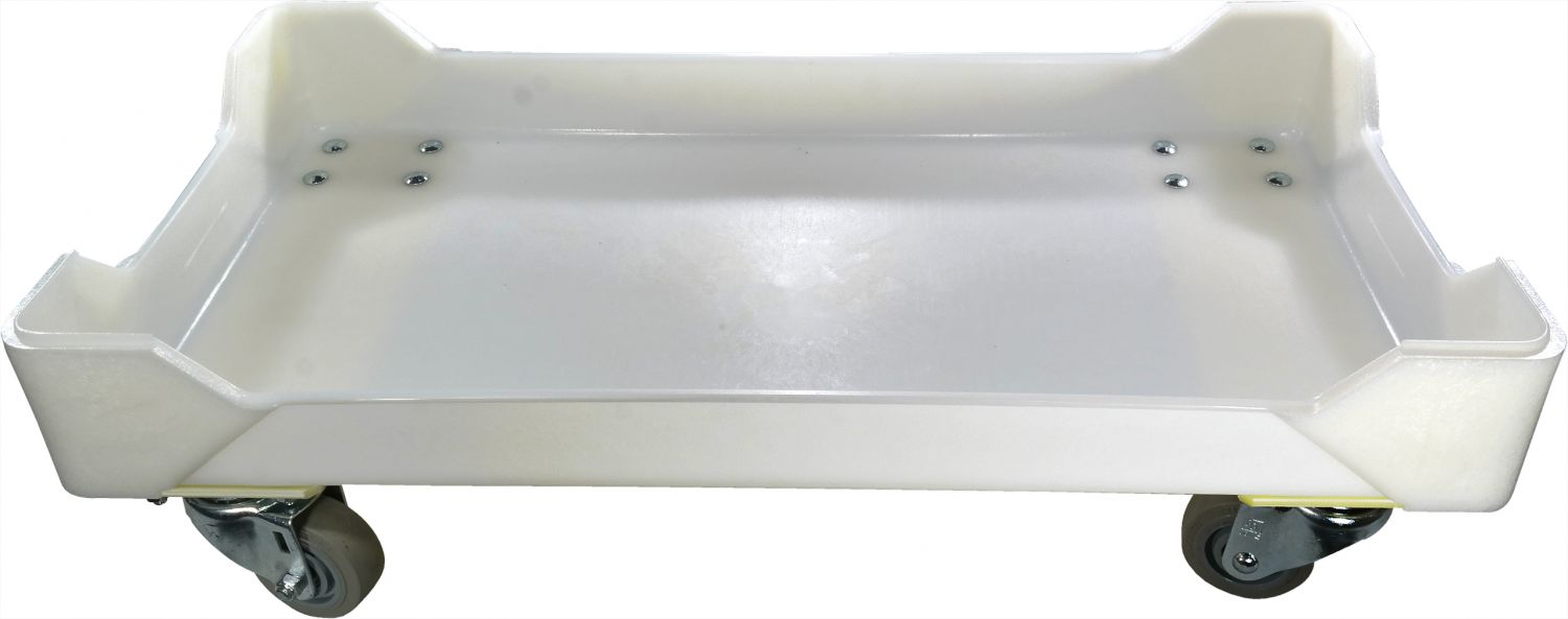 Stackable soap drying trays online