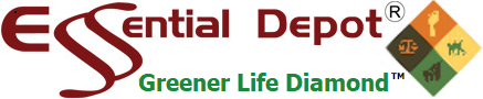 EssentialDepot.com